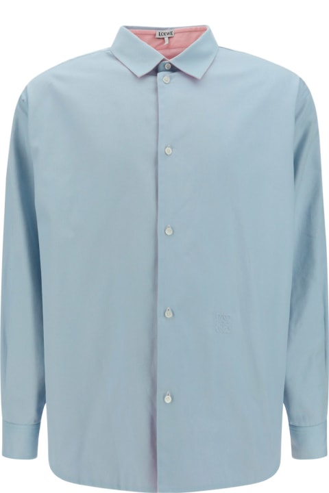 Coats & Jackets for Men Dolce & Gabbana Single-breasted Jacket