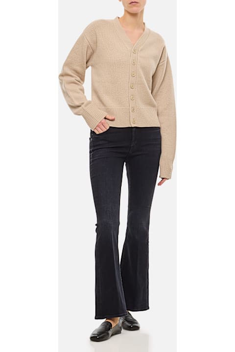 Mother Jeans for Women Mother The Weekender Denim