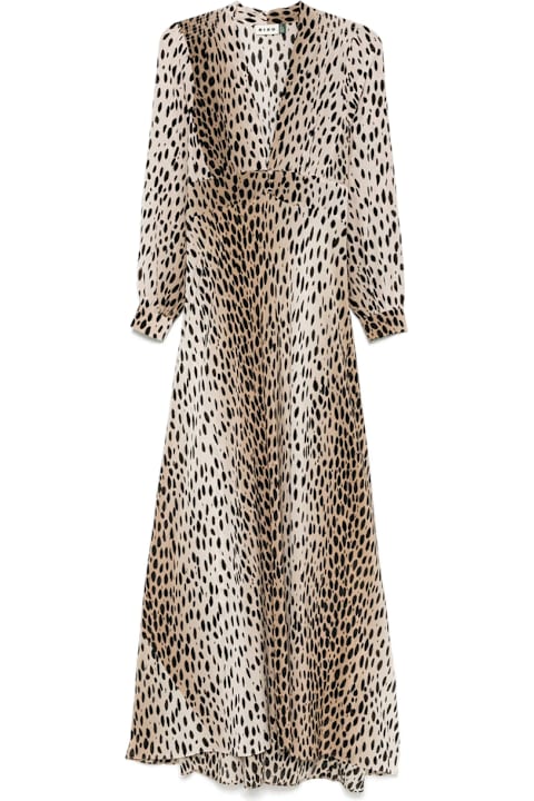 Homeware RIXO Dress