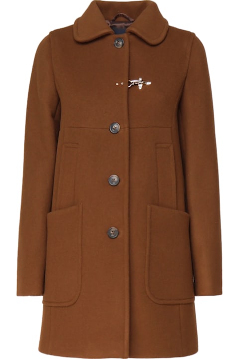 インテリア Fay Urban Coat