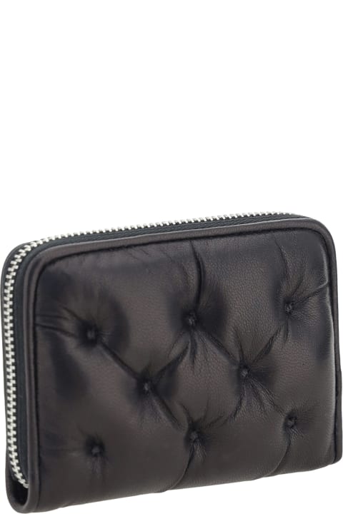 Homeware Maison Margiela Wallet