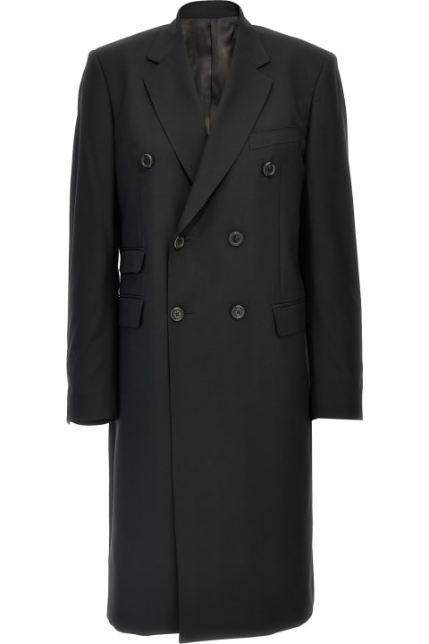 Armarium for Women Armarium 'nathan' Coat