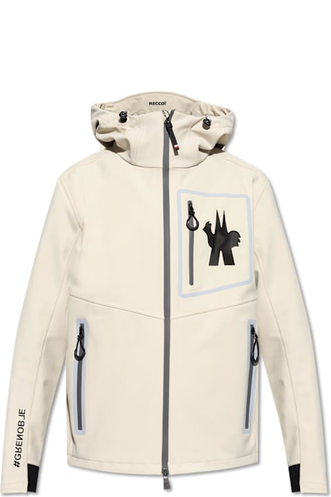 Fleeces & Tracksuits for Men Moncler Moncler Grenoble Moncler Grenoble Day-namic