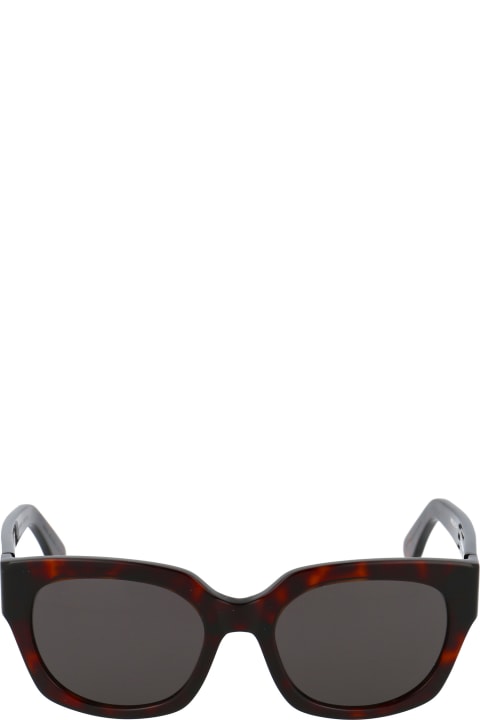Bbc003 Sunglasses