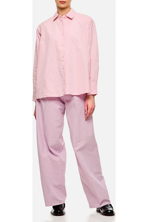 Homeware Haikure Bethany Twill 45