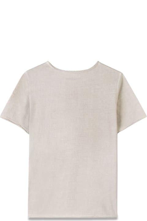 Zadig & Voltaire Topwear for Boys Zadig & Voltaire T-shirt