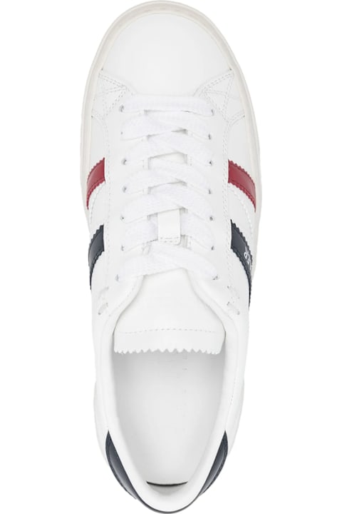 Moncler Sneakers
