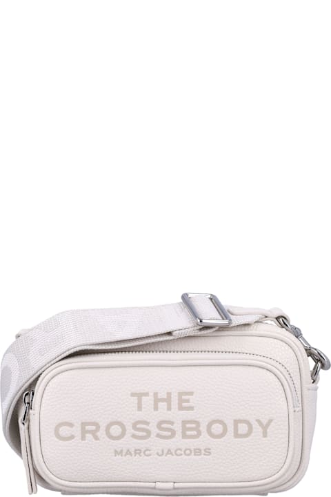 Homeware Marc Jacobs The Crossbody Bag
