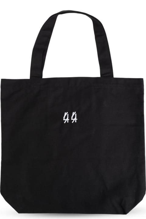 44 Label Group for Men 44 Label Group 44 Label Group 44 Label Group Shopper Bag