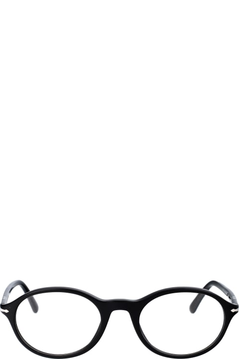 Accessories for Women Persol 0po3351v Glasses