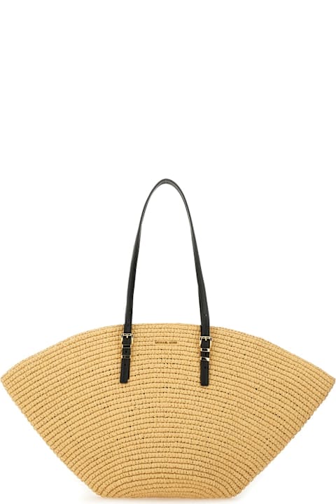 Michael Kors for Women Michael Kors "isa" Tote Bag