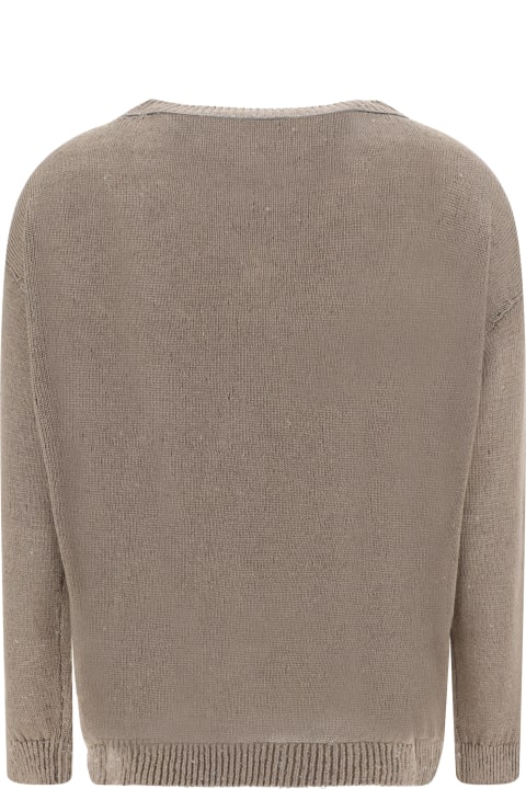 Sale for Women Brunello Cucinelli Sweater