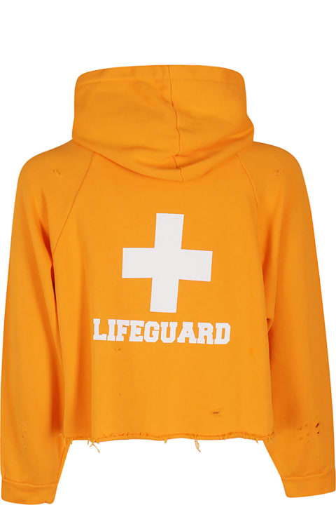 Liberal Youth Ministry Fleeces & Tracksuits for Men Liberal Youth Ministry Hoodie