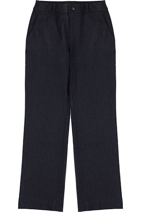 Paloma Wool for Men Paloma Wool Pants "hina"