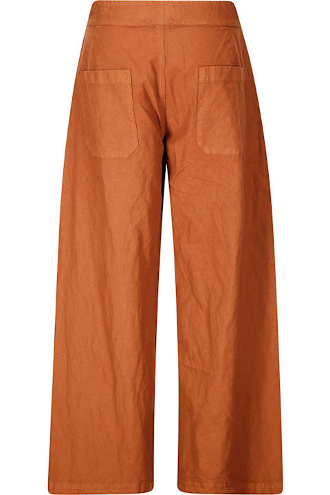 Labo.Art Clothing for Women Labo.Art Panta Snake