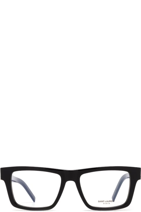 Saint Laurent Eyewear Eyewear for Men Saint Laurent Eyewear Sl M10_b Glasses