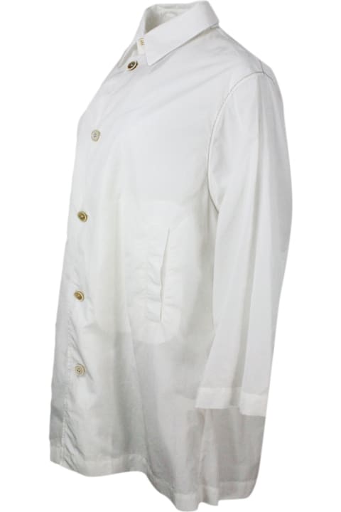 Fabiana Filippi فساتين لـ السيدات Fabiana Filippi Jacket