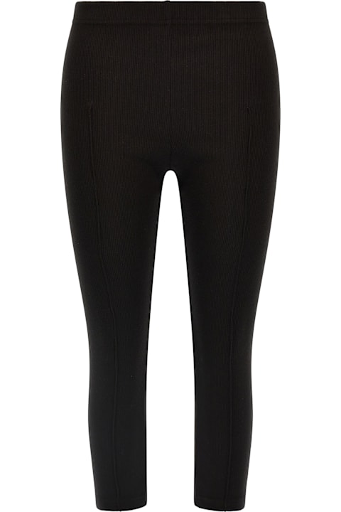 Sleeper Clothing for Women Sleeper 'capri' Legging