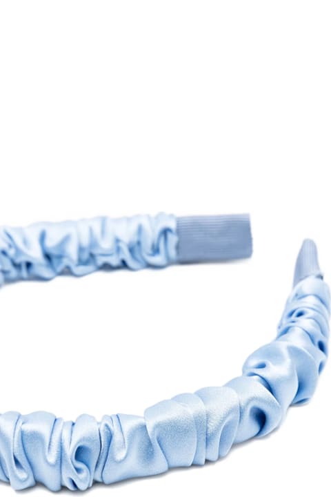 Jennifer Behr for Men Jennifer Behr Hair Accessory