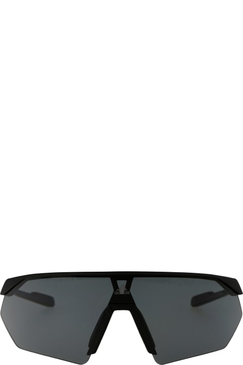 ウィメンズ Adidasのアイウェア Adidas Prfm Shield Sunglasses