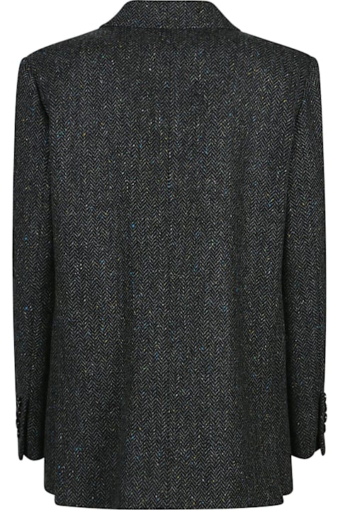 Homeware Blazé Milano Miska Everynight Blazer