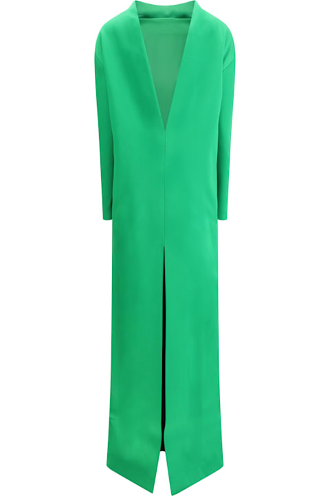 Homeware Tom Ford Long Evening Dress