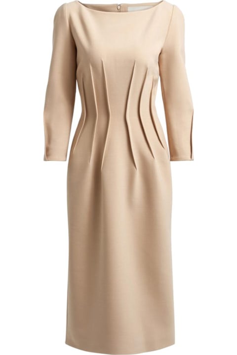 Elie Saab Clothing for Women Elie Saab Dress