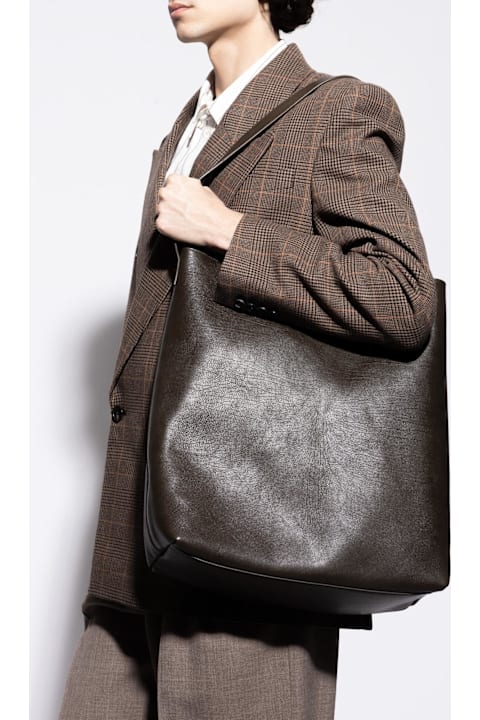 Homeware Saint Laurent Saint Laurent Shopper Bag