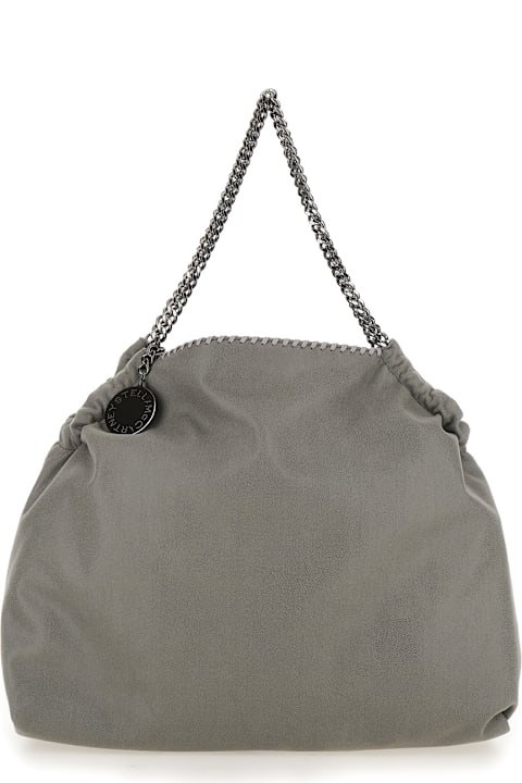 Homeware Stella McCartney Shoulder Bag