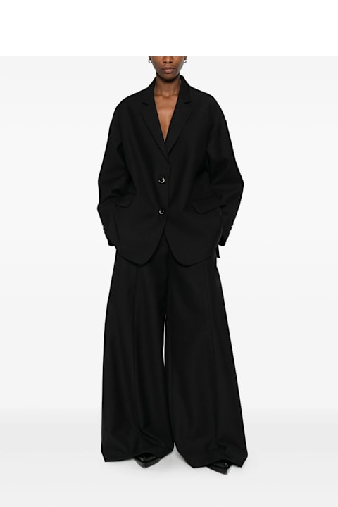 Nine in the Morning for Men Nine in the Morning Jacket