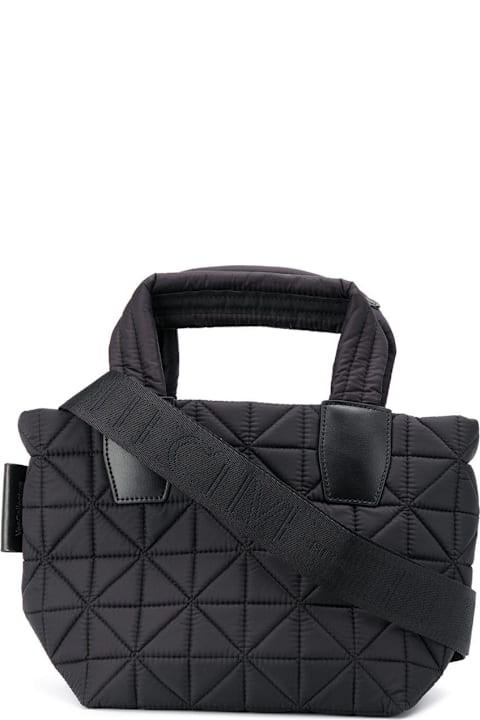 VeeCollective Totes for Women VeeCollective Vee Tote Mini