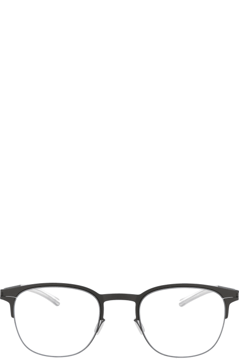 Mykita Eyewear for Women Mykita Neville Glasses