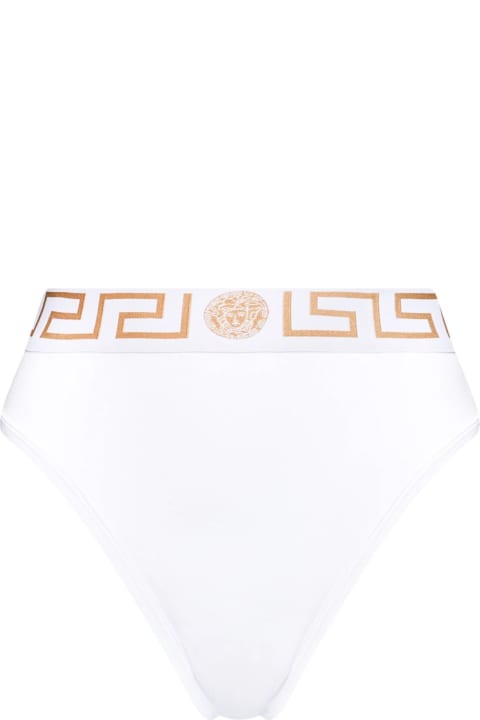 Homeware Versace Slip With Greek