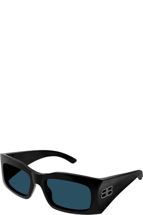 BB0291S Sunglasses