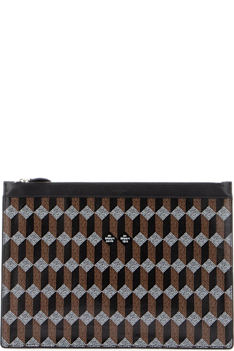 Au Départ Bags for Women Au Départ Pouch