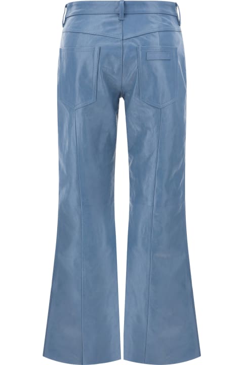 Marni Pants & Shorts for Men Marni Pants