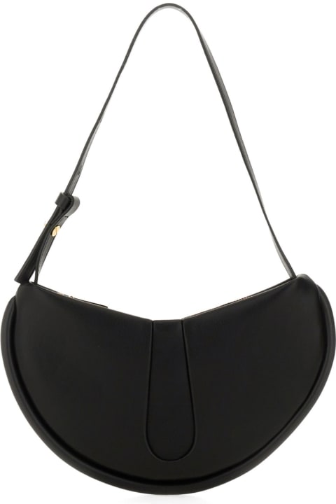 THEMOIRè Shoulder Bags for Women THEMOIRè Ebe Bag