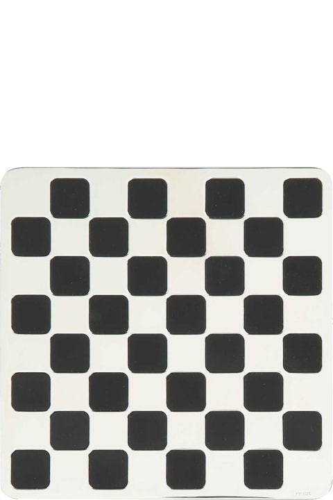 Prada for Men Prada Checkers Game Kit