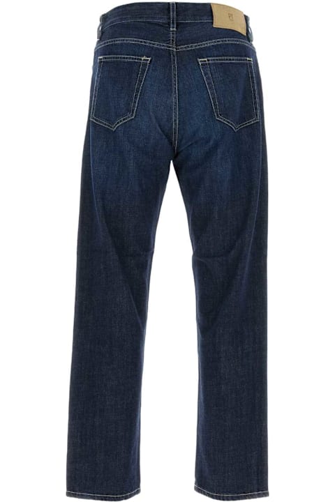 PT Torino for Kids PT Torino Denim Jeans