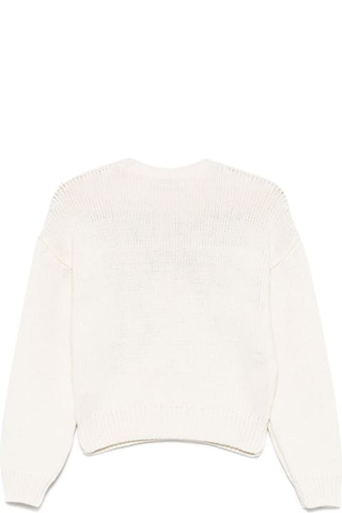 MSGM for Women MSGM Sweater