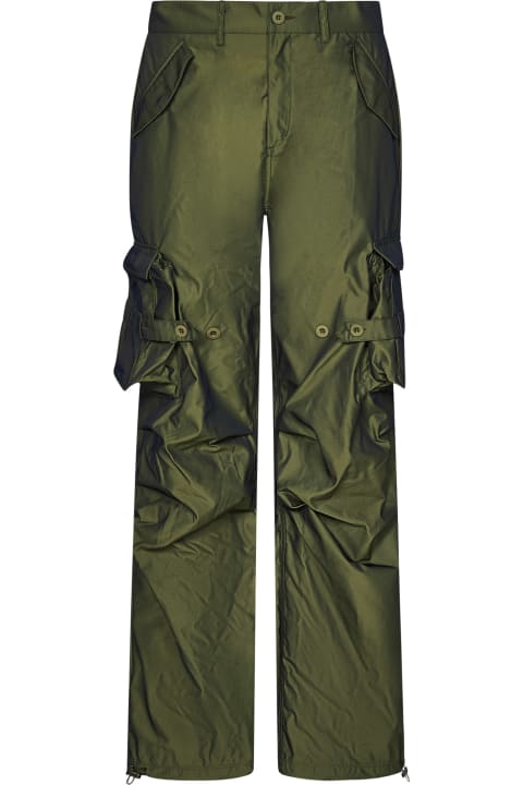 Andersson Bell Clothing for Men Andersson Bell Trousers