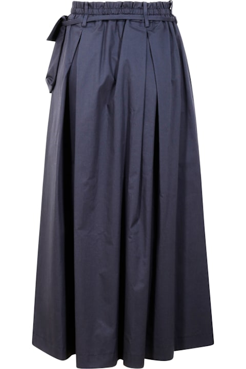 Incotex Clothing for Women Incotex Genny