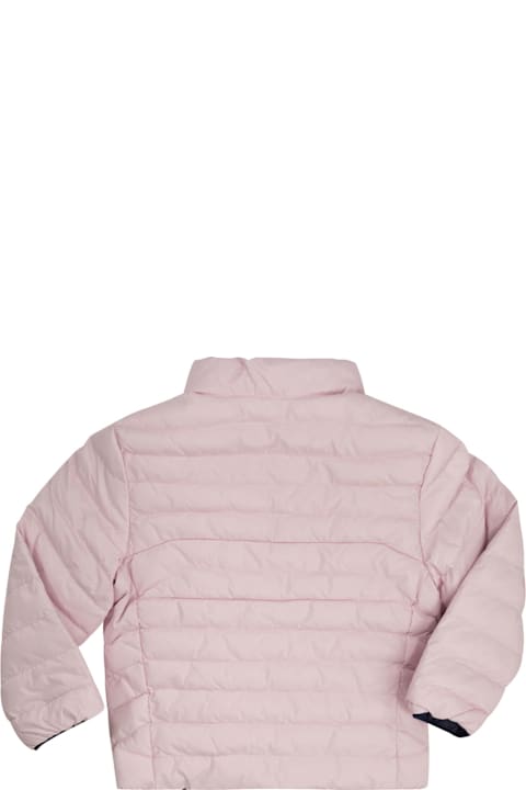 Homeware Polo Ralph Lauren P-layer 2 Reversible Jacket