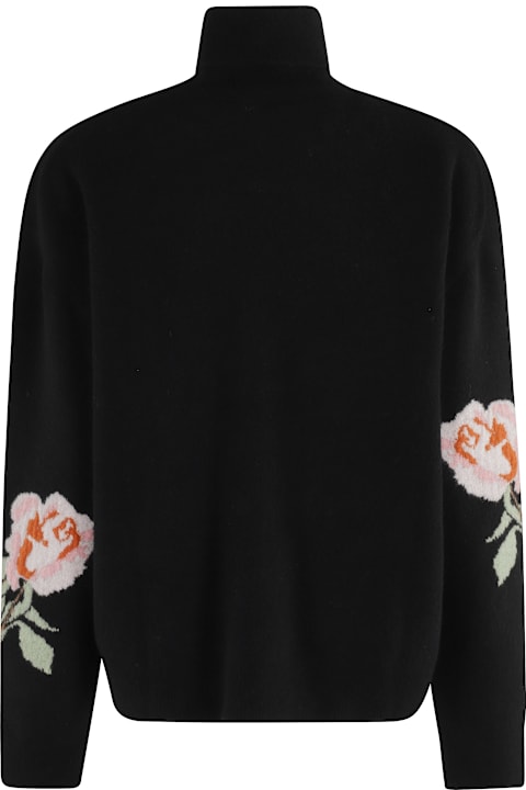 Nanushka for Men Nanushka Frannie