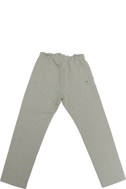 Bonpoint for Girls Bonpoint Fetiche Pants