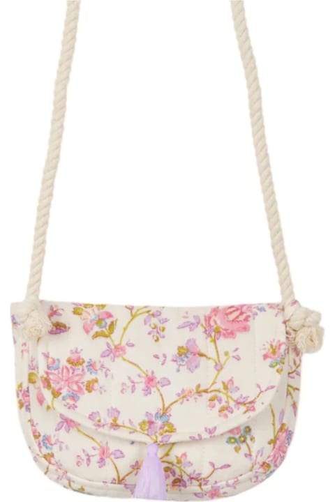 Accessories & Gifts for Girls Louise Misha Poppy Bag