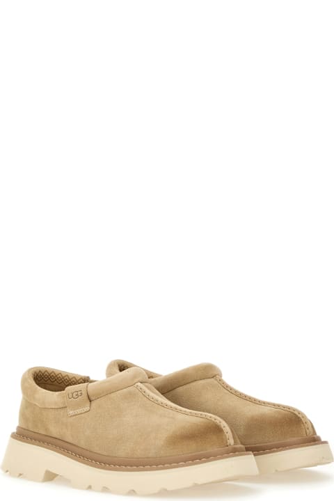 أدوات منزلية UGG Sandal "tasman"