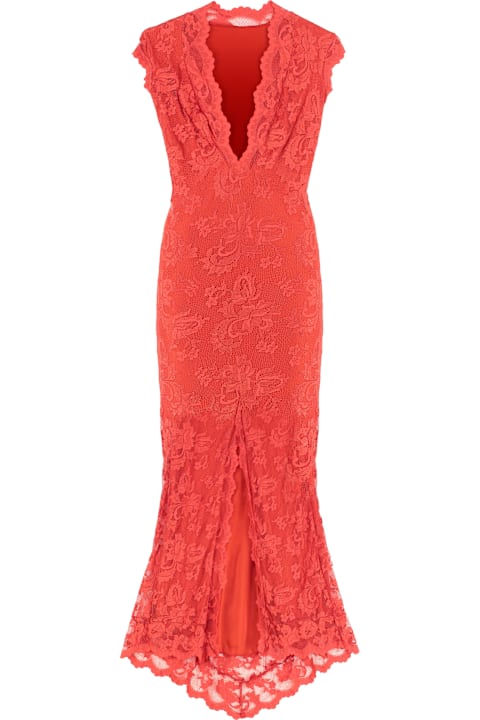 Homeware Balensi I Live In Lace