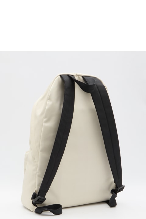 Backpacks for Men Balenciaga Explorer Backpack