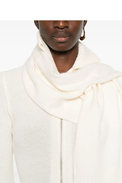 Aya Muse for Men Aya Muse Dress